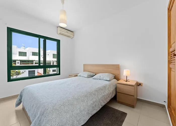 Casa Mon 別荘 コスタ・テギセ